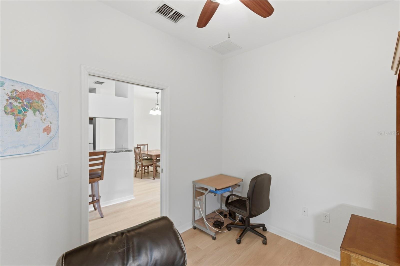 11214 PORT DOUGLAS DR, NEW PORT RICHEY, FL, 34654