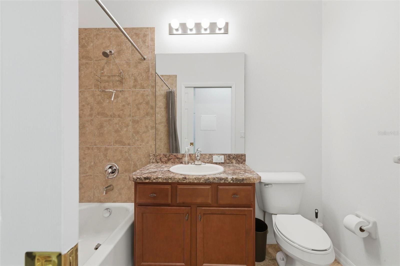 11214 PORT DOUGLAS DR, NEW PORT RICHEY, FL, 34654