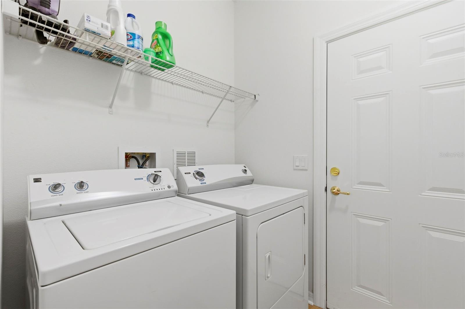 11214 PORT DOUGLAS DR, NEW PORT RICHEY, FL, 34654