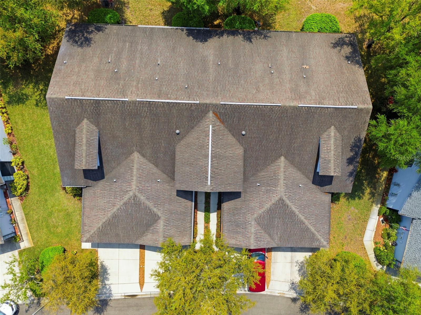 11214 PORT DOUGLAS DR, NEW PORT RICHEY, FL, 34654