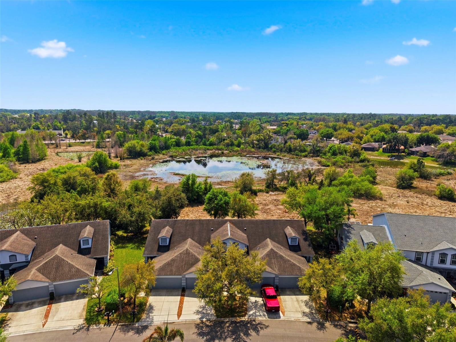 11214 PORT DOUGLAS DR, NEW PORT RICHEY, FL, 34654