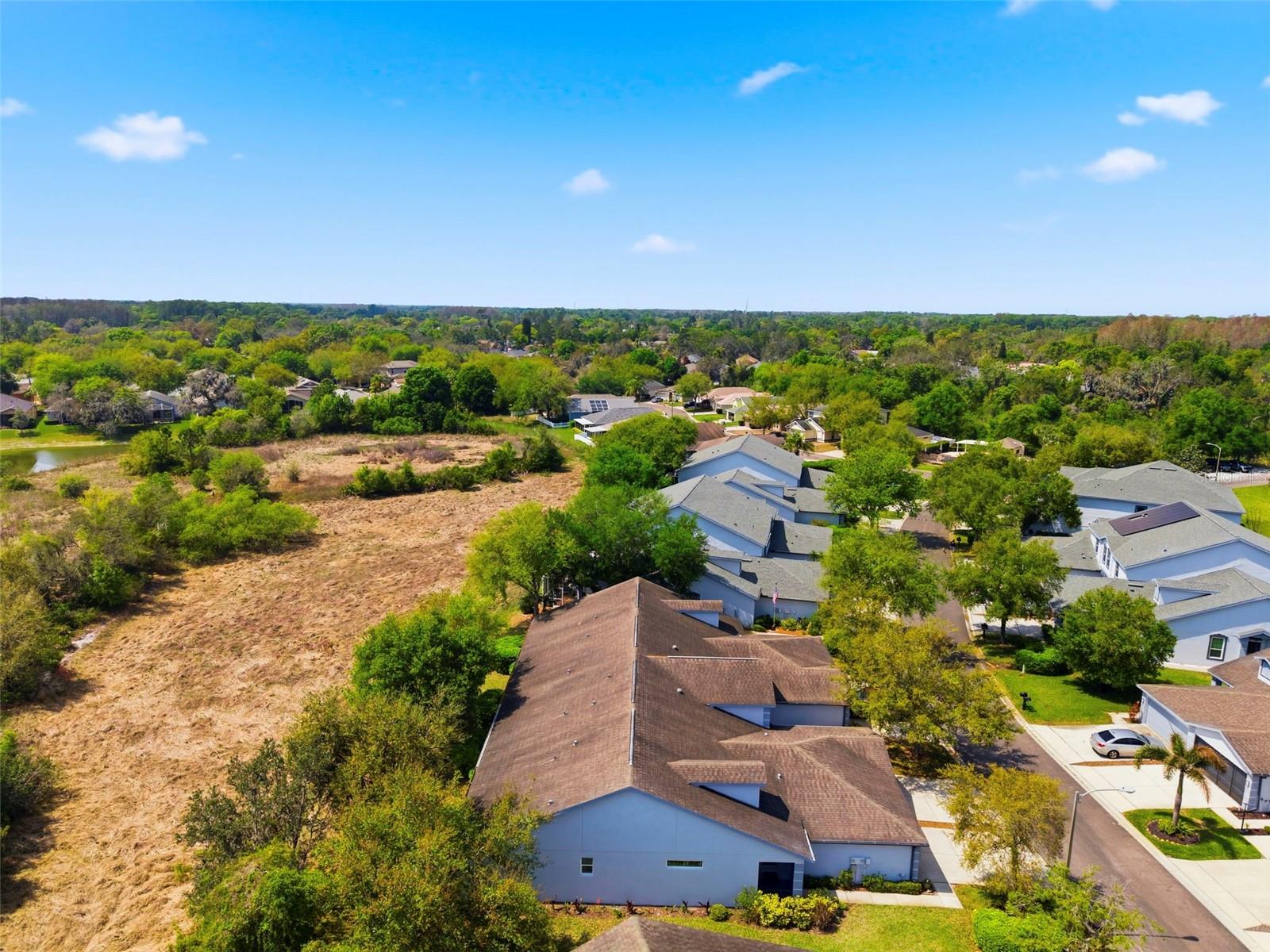 11214 PORT DOUGLAS DR, NEW PORT RICHEY, FL, 34654