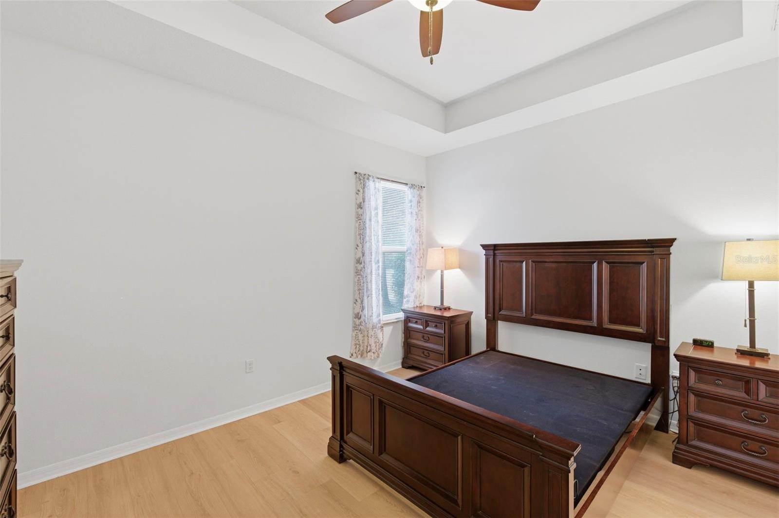 11214 PORT DOUGLAS DR, NEW PORT RICHEY, FL, 34654