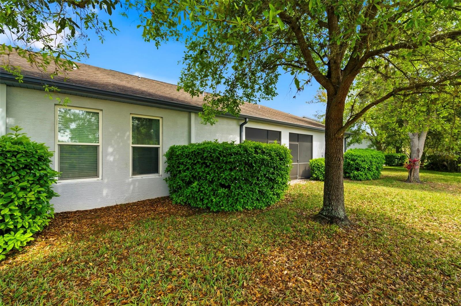11214 PORT DOUGLAS DR, NEW PORT RICHEY, FL, 34654