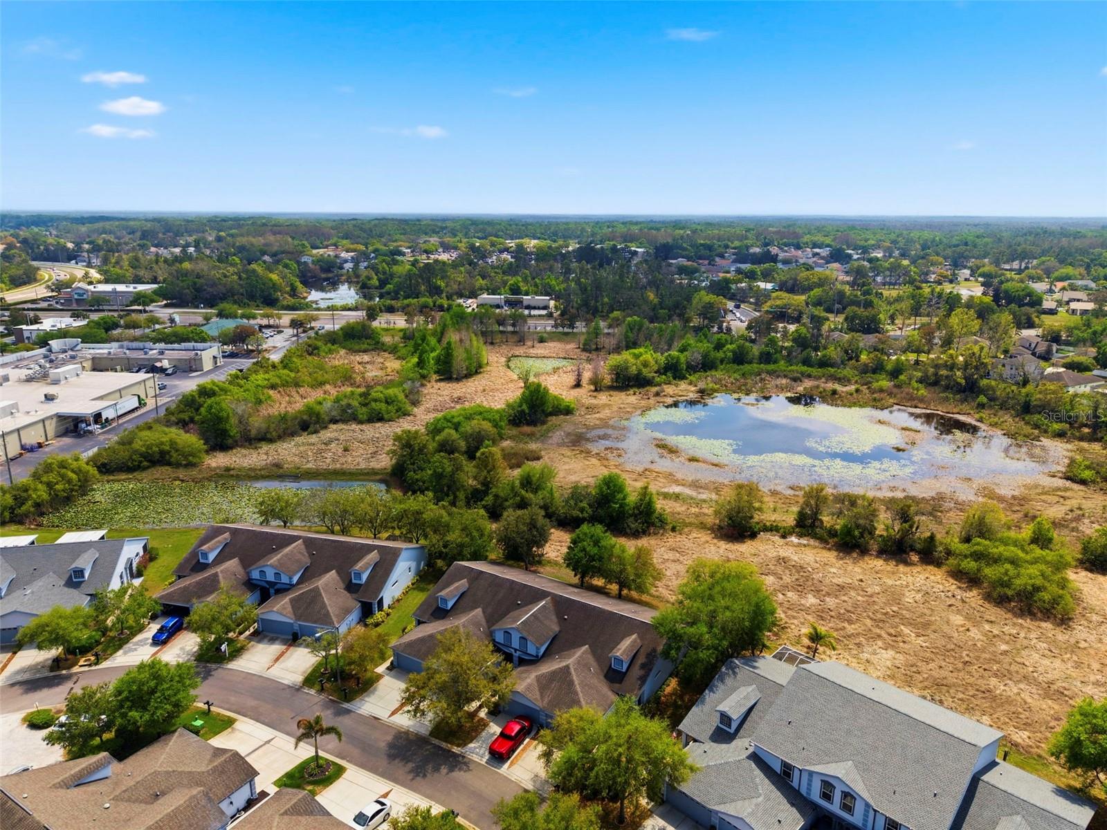 11214 PORT DOUGLAS DR, NEW PORT RICHEY, FL, 34654