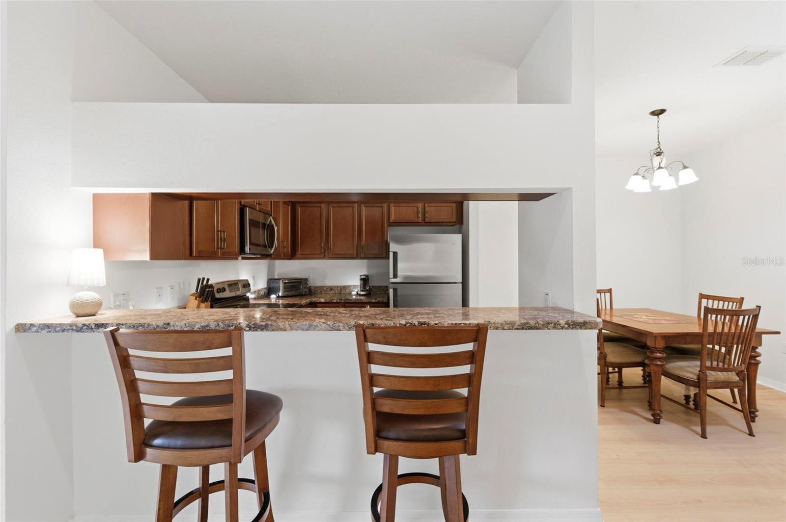 11214 PORT DOUGLAS DR, NEW PORT RICHEY, FL, 34654