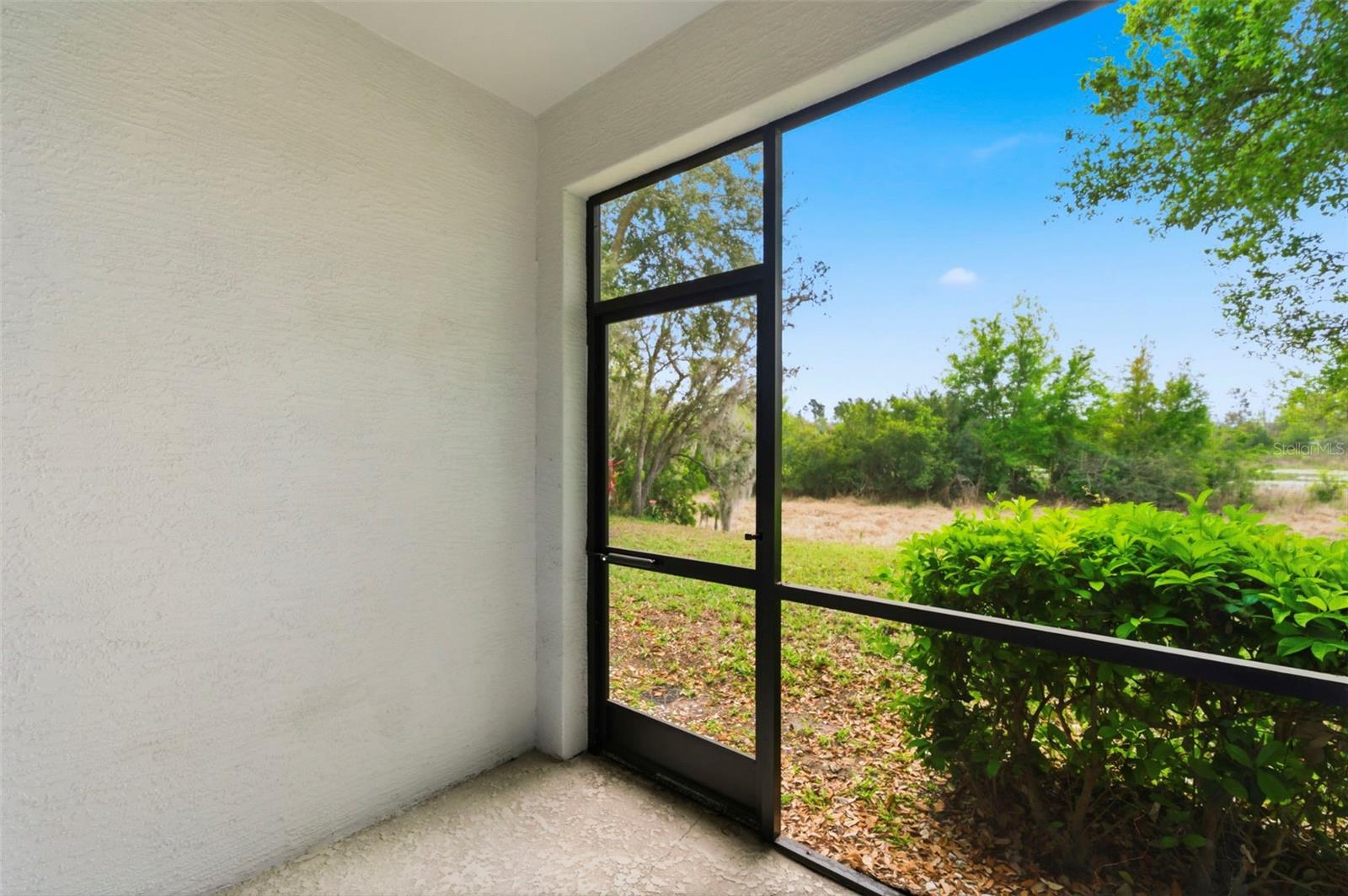 11214 PORT DOUGLAS DR, NEW PORT RICHEY, FL, 34654