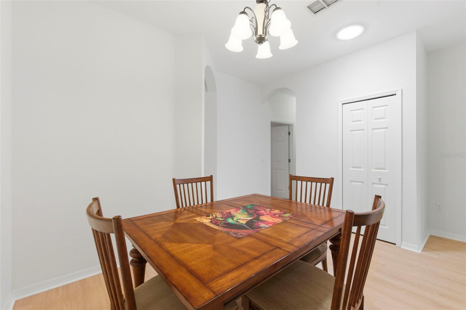 11214 PORT DOUGLAS DR, NEW PORT RICHEY, FL, 34654