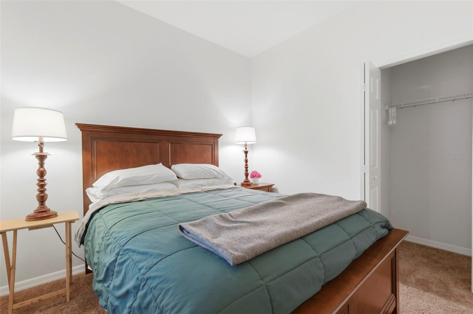 11214 PORT DOUGLAS DR, NEW PORT RICHEY, FL, 34654