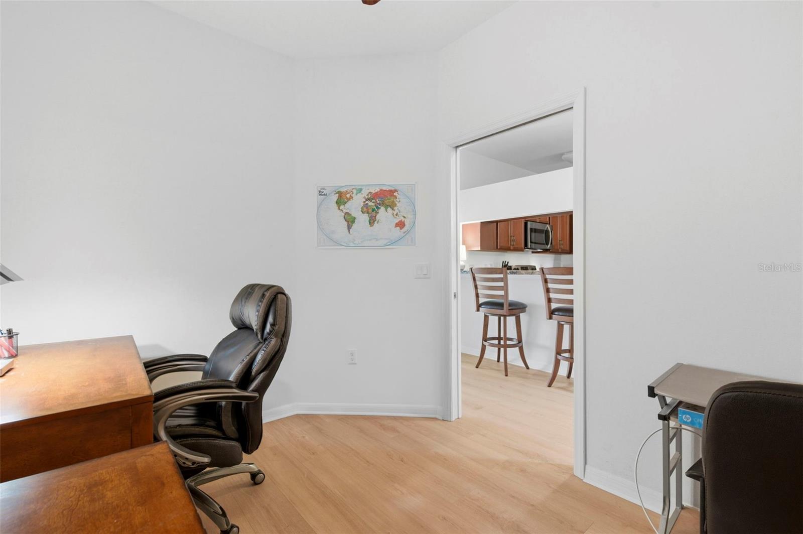 11214 PORT DOUGLAS DR, NEW PORT RICHEY, FL, 34654