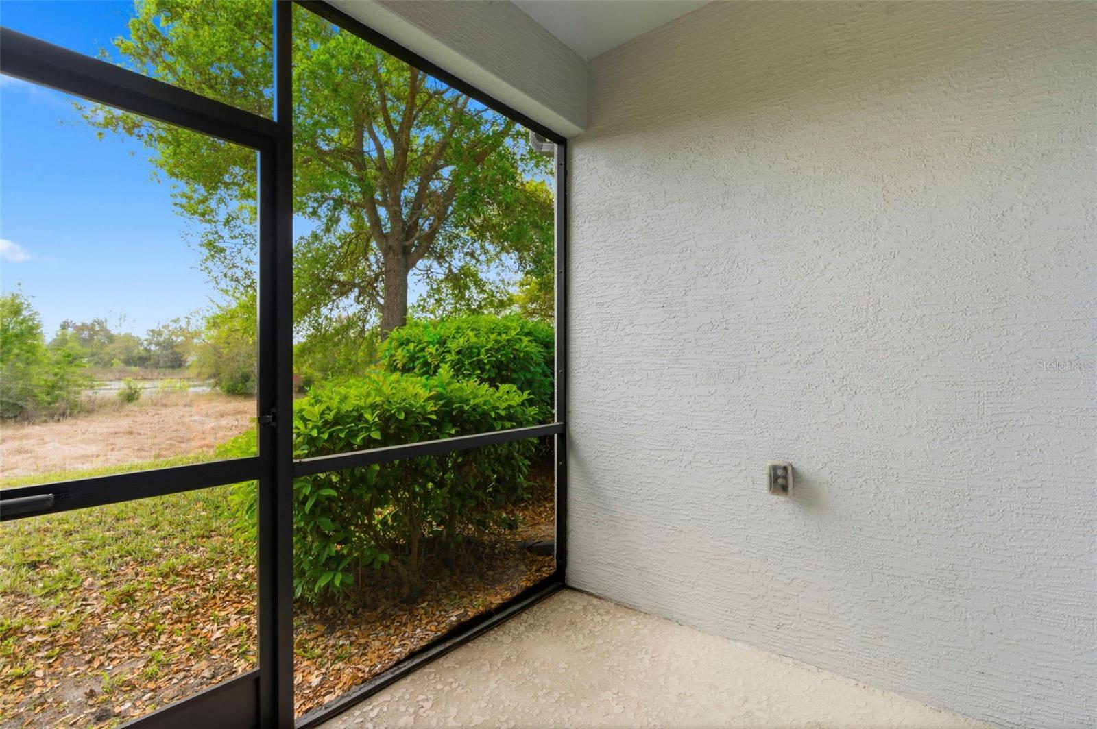 11214 PORT DOUGLAS DR, NEW PORT RICHEY, FL, 34654