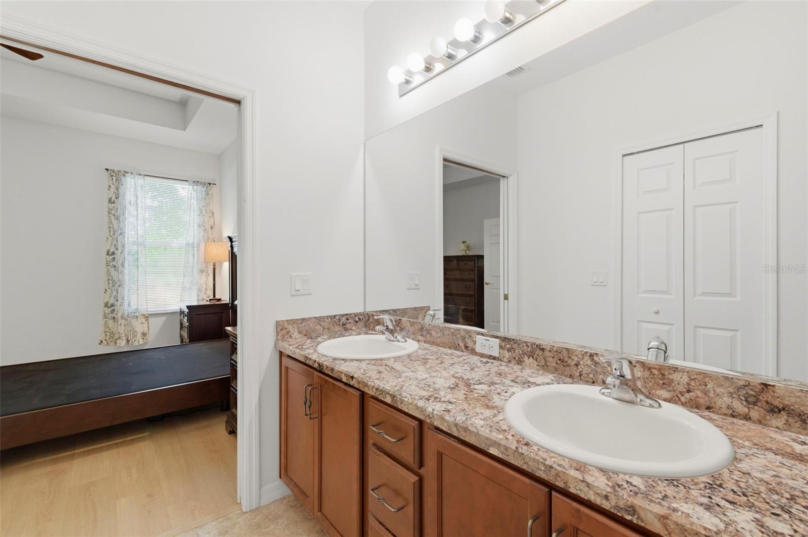 11214 PORT DOUGLAS DR, NEW PORT RICHEY, FL, 34654