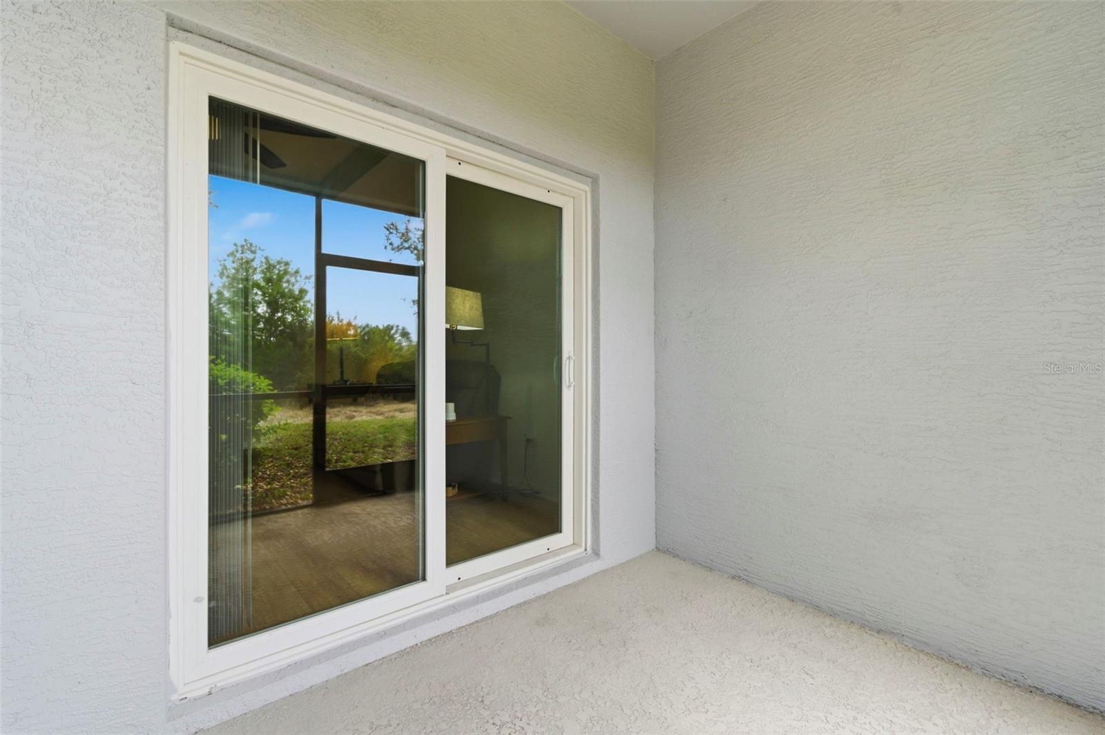 11214 PORT DOUGLAS DR, NEW PORT RICHEY, FL, 34654