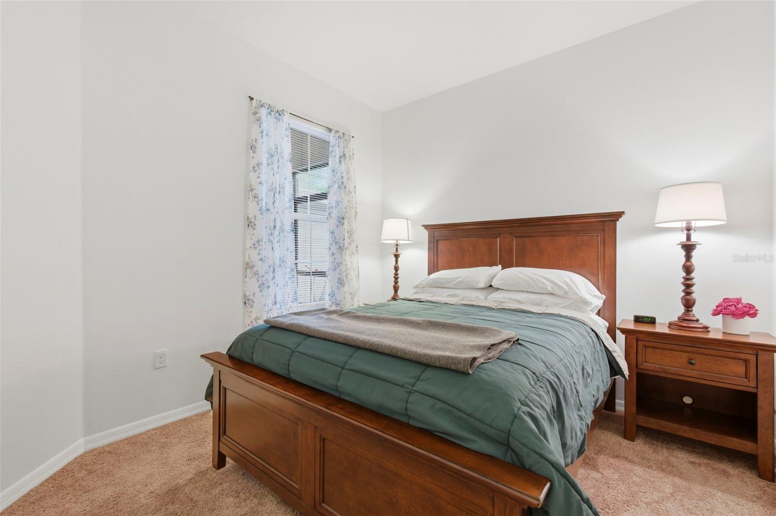 11214 PORT DOUGLAS DR, NEW PORT RICHEY, FL, 34654