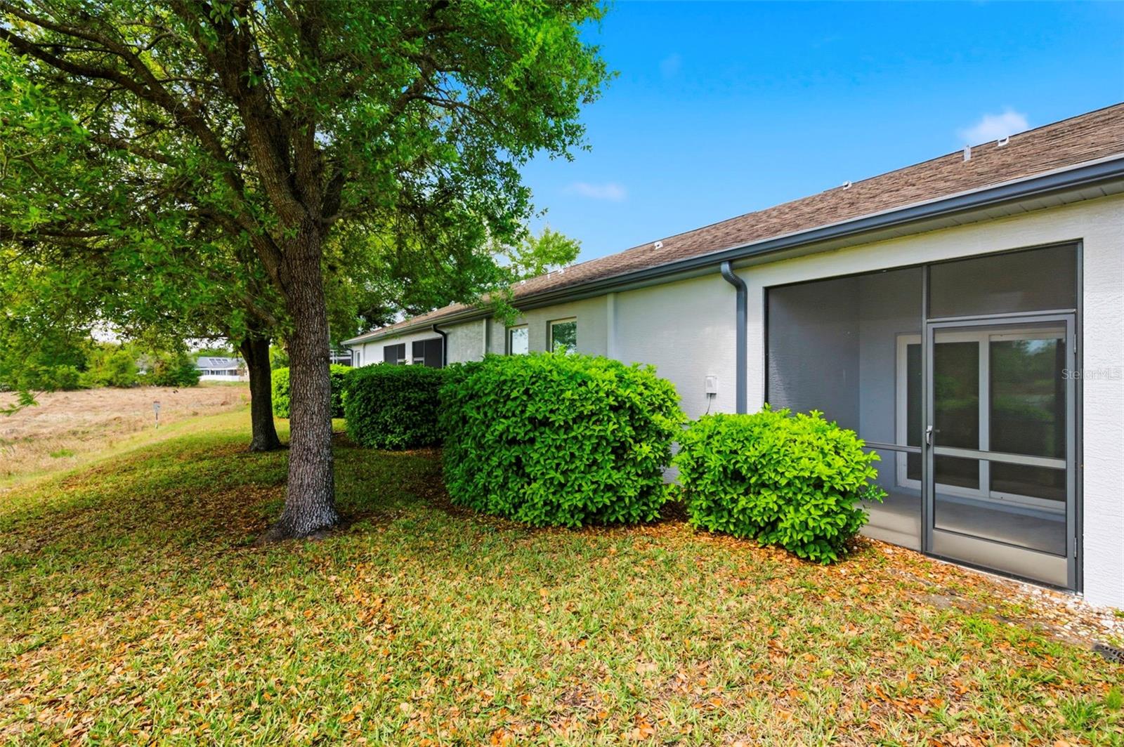 11214 PORT DOUGLAS DR, NEW PORT RICHEY, FL, 34654