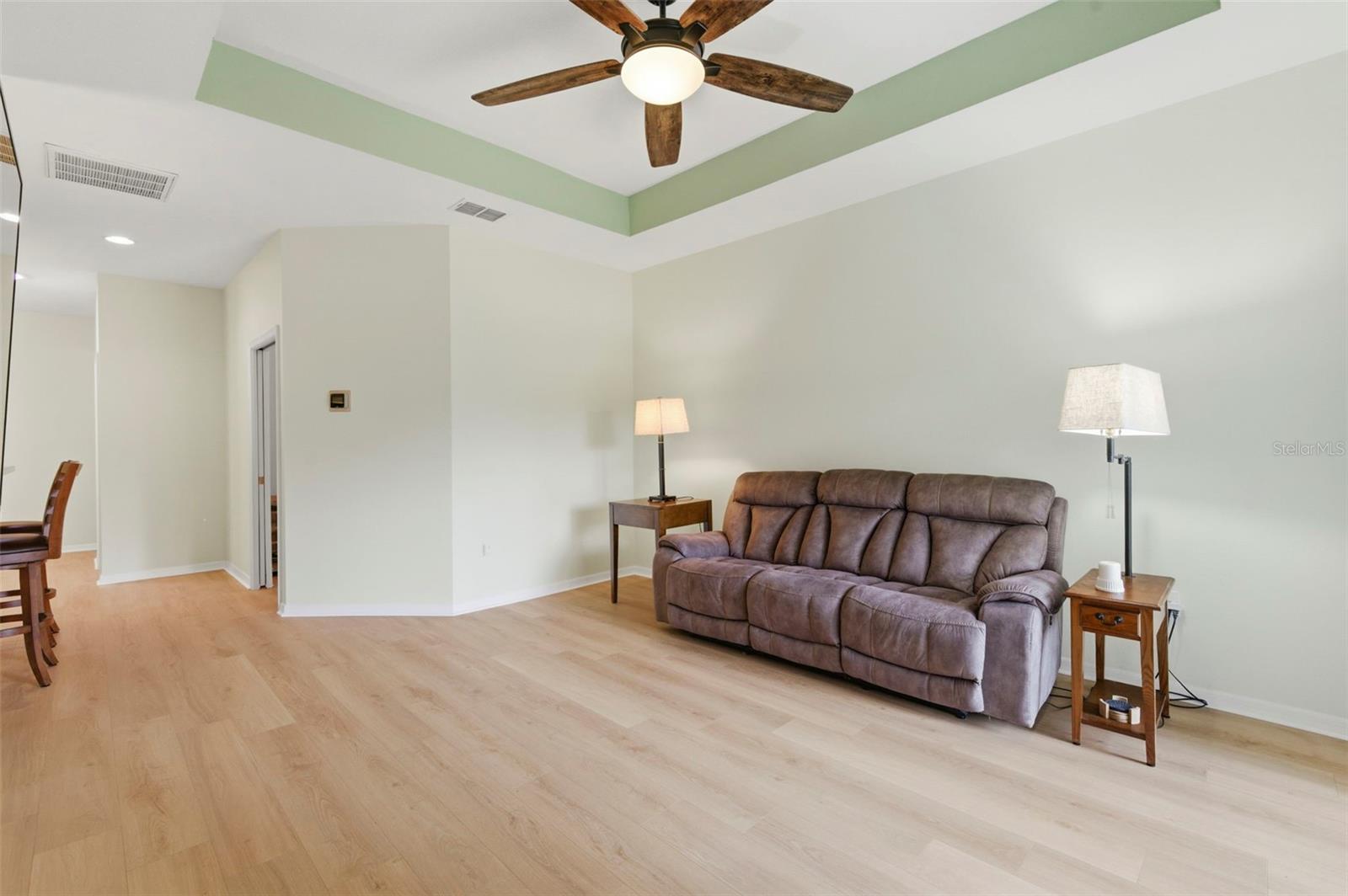 11214 PORT DOUGLAS DR, NEW PORT RICHEY, FL, 34654