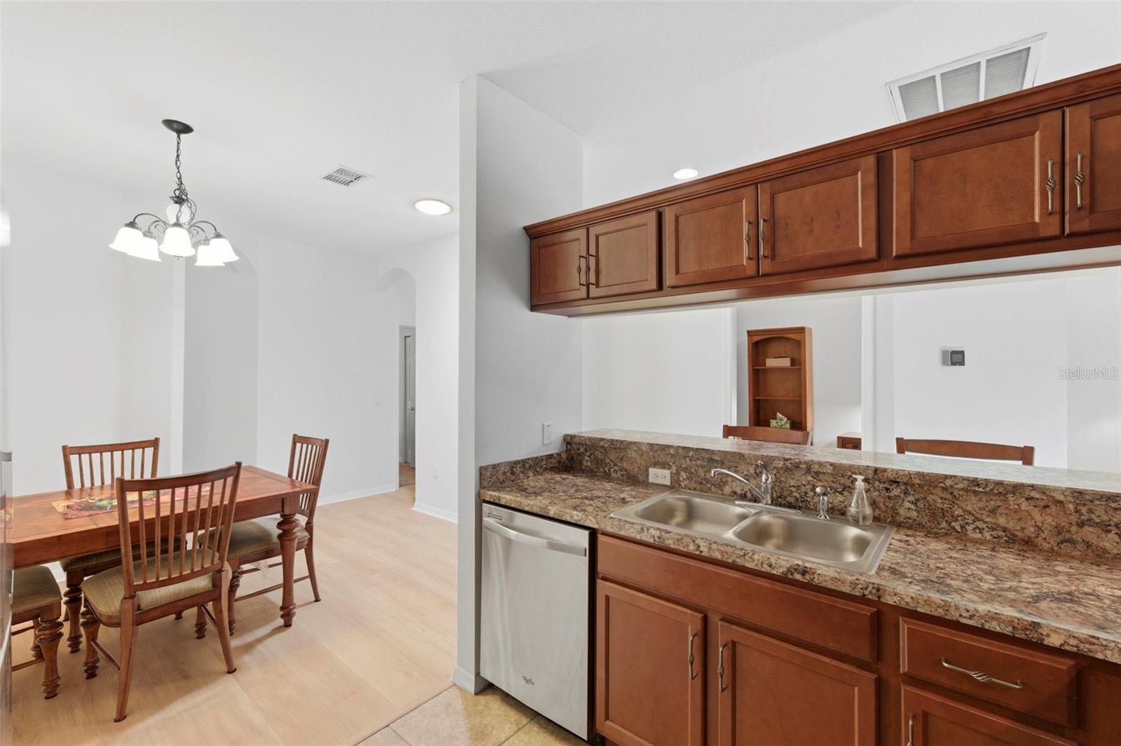 11214 PORT DOUGLAS DR, NEW PORT RICHEY, FL, 34654