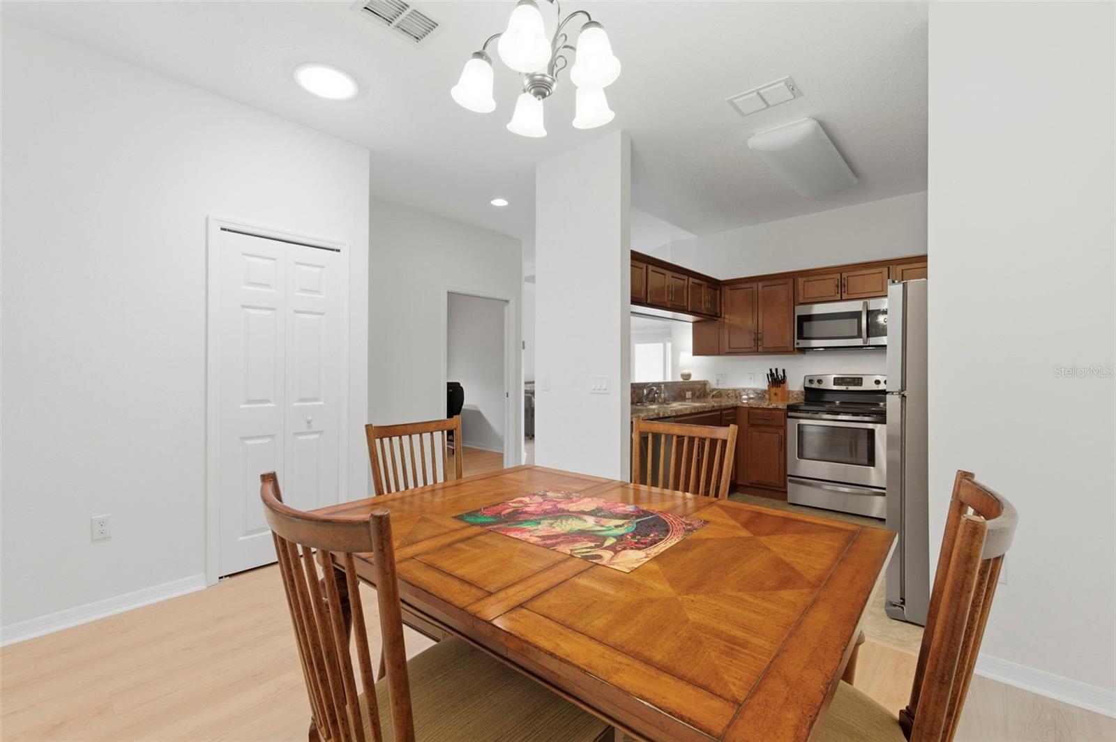 11214 PORT DOUGLAS DR, NEW PORT RICHEY, FL, 34654