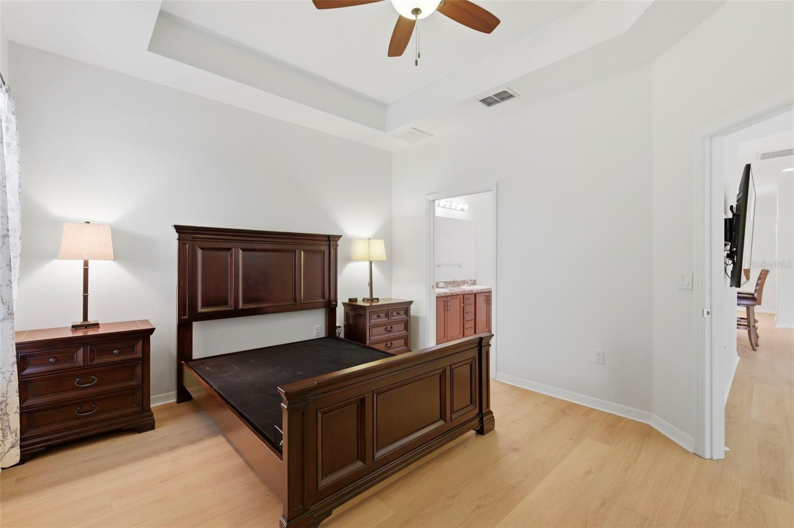 11214 PORT DOUGLAS DR, NEW PORT RICHEY, FL, 34654