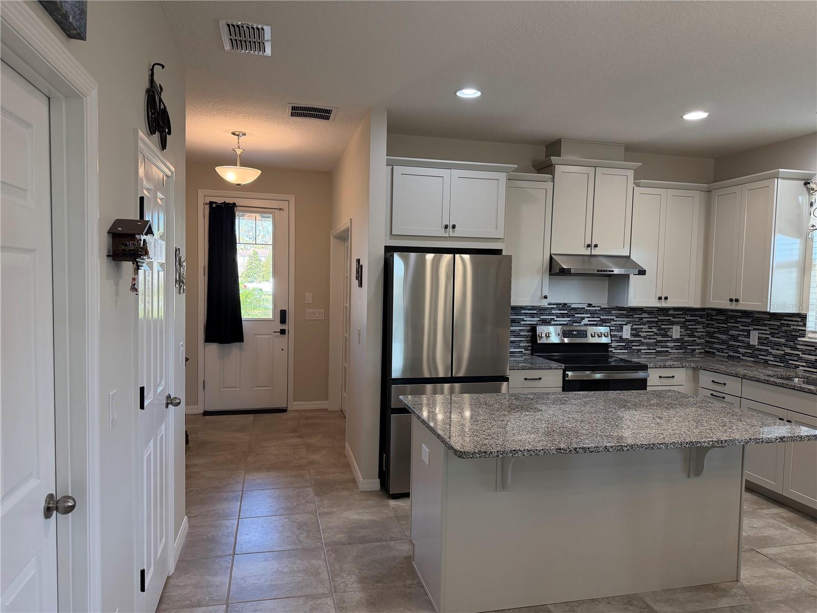 2355 REGENCY PARK DR, DELAND, FL, 32724