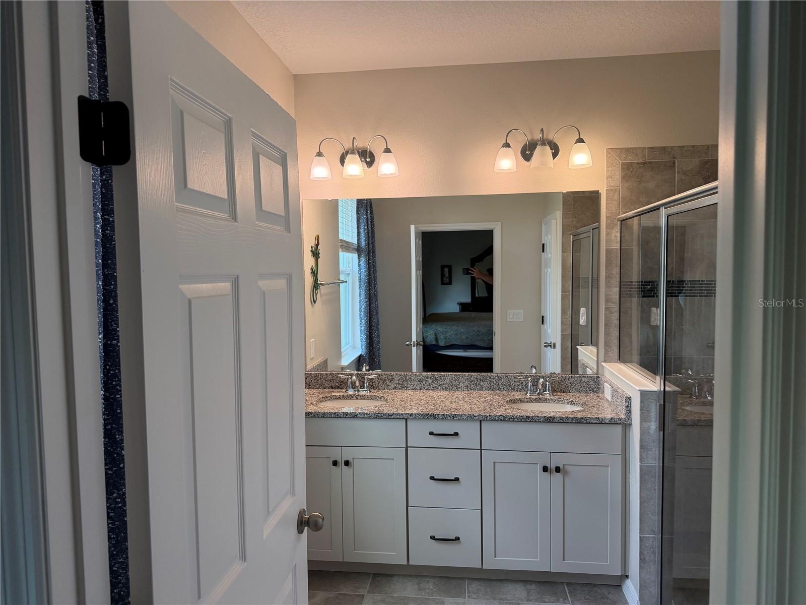 2355 REGENCY PARK DR, DELAND, FL, 32724