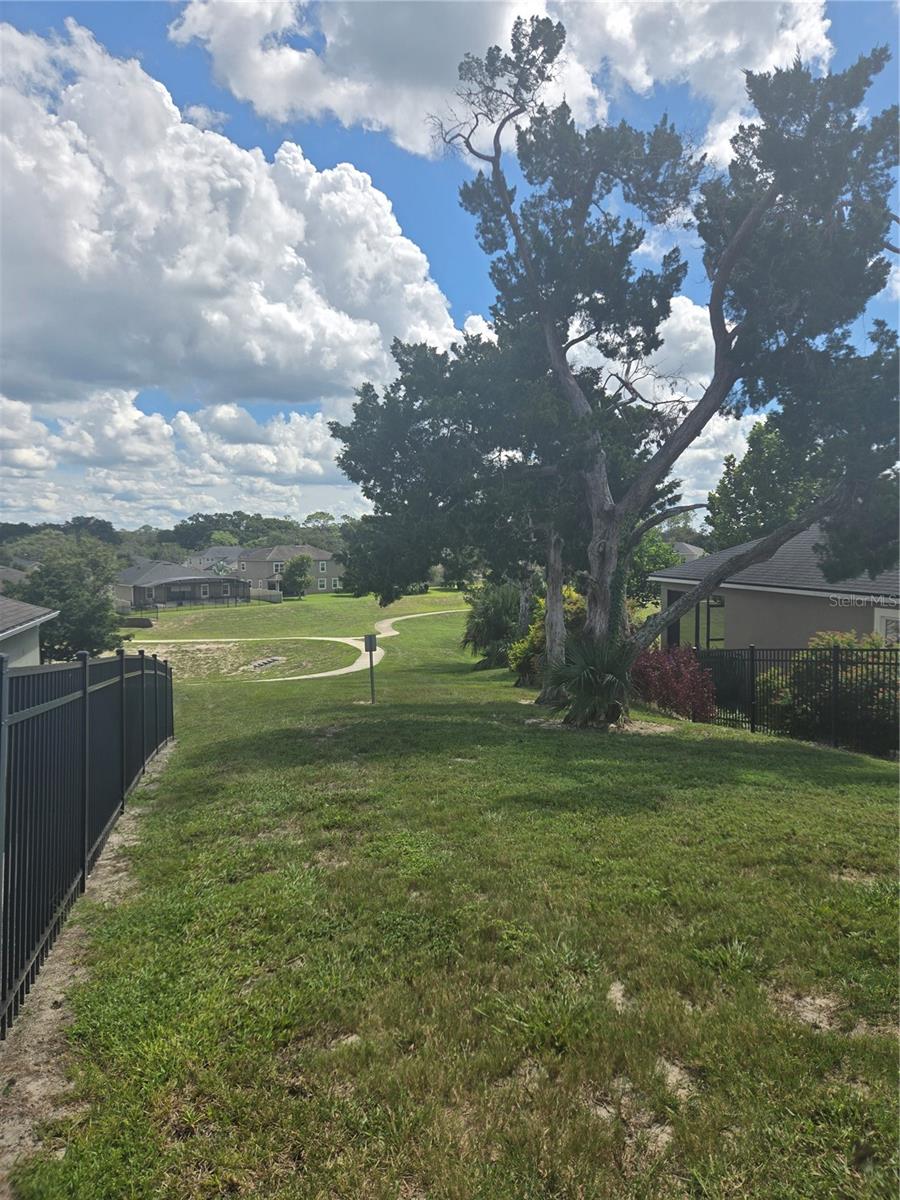 2355 REGENCY PARK DR, DELAND, FL, 32724