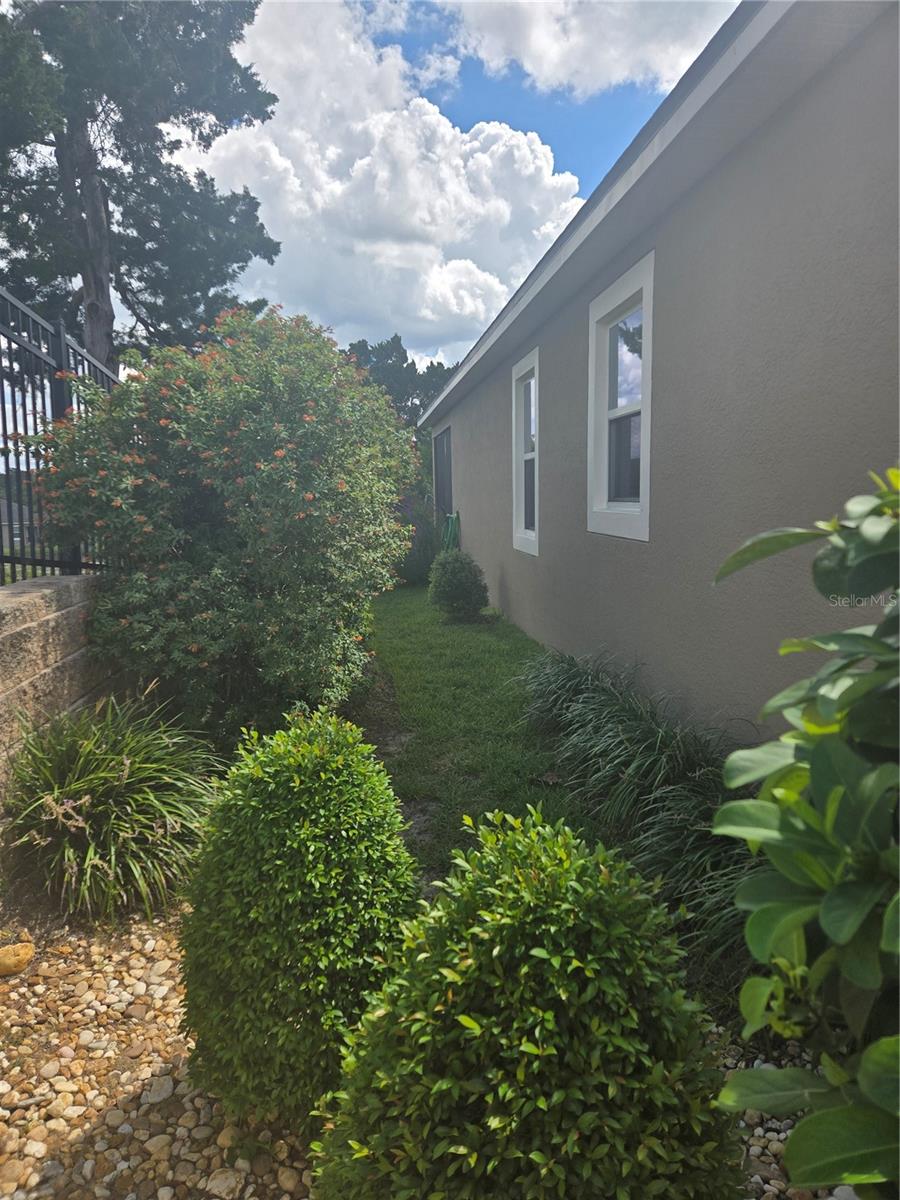 2355 REGENCY PARK DR, DELAND, FL, 32724