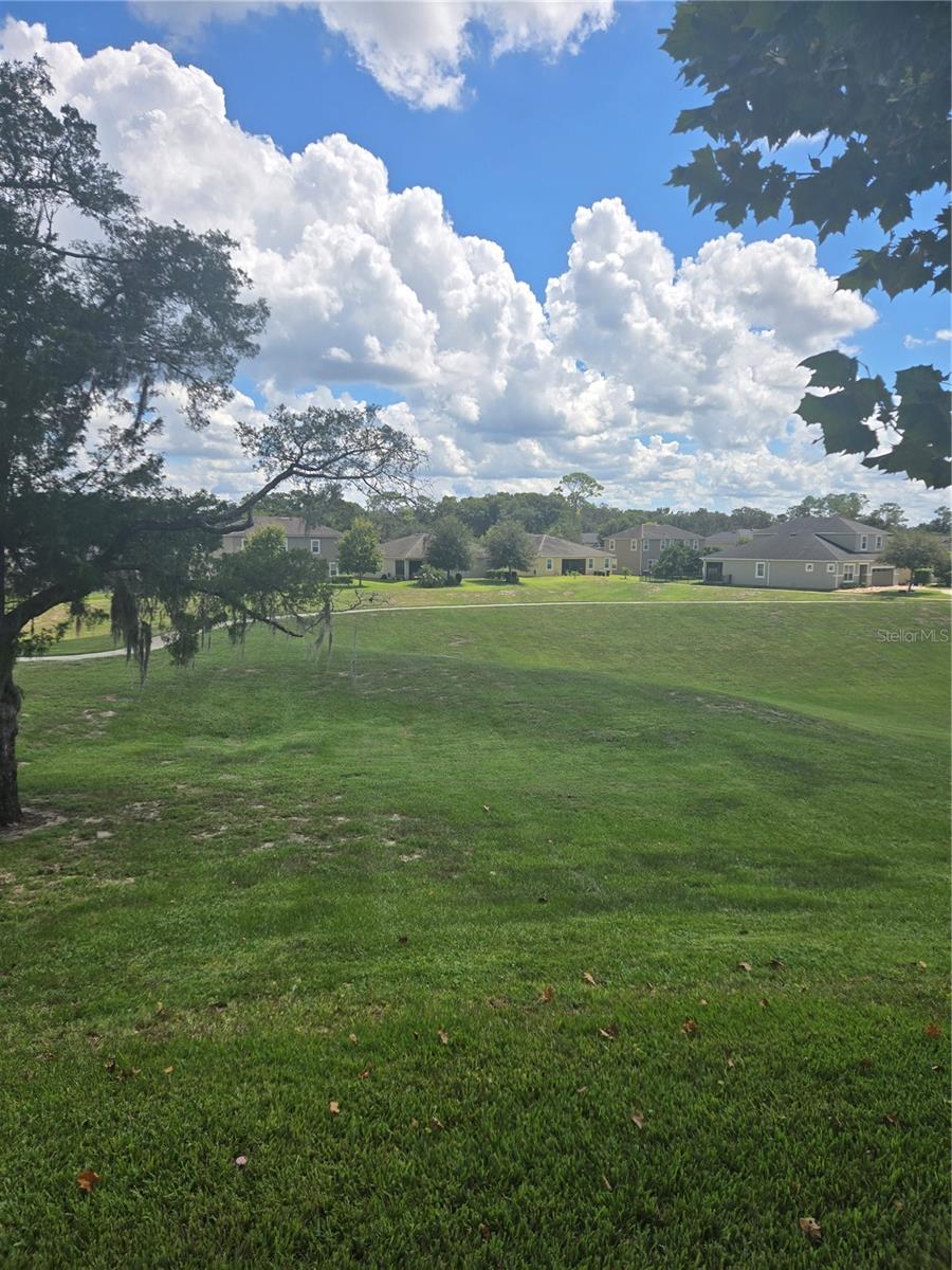 2355 REGENCY PARK DR, DELAND, FL, 32724