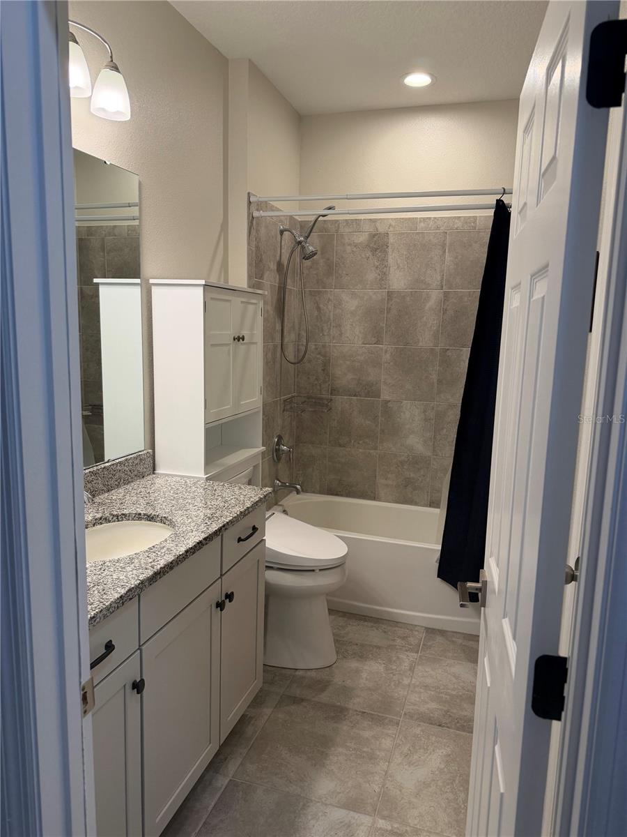 2355 REGENCY PARK DR, DELAND, FL, 32724