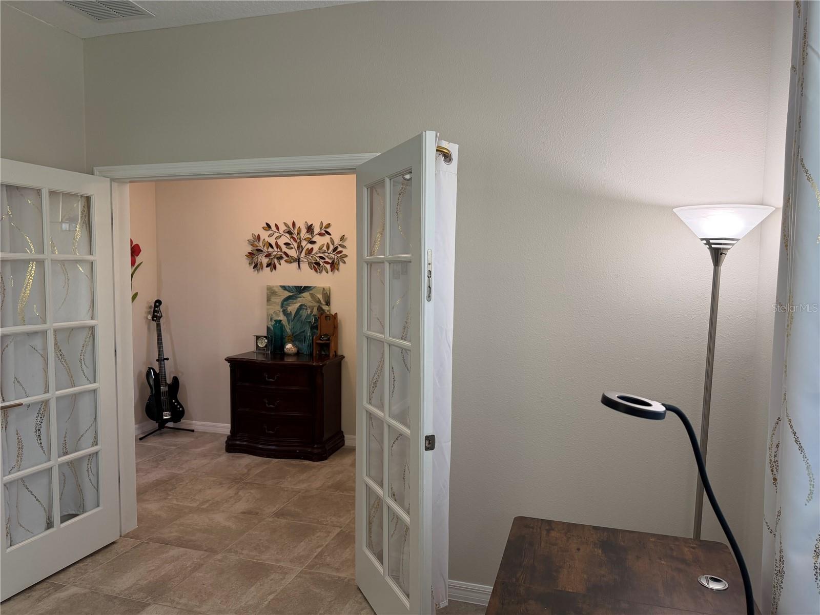 2355 REGENCY PARK DR, DELAND, FL, 32724