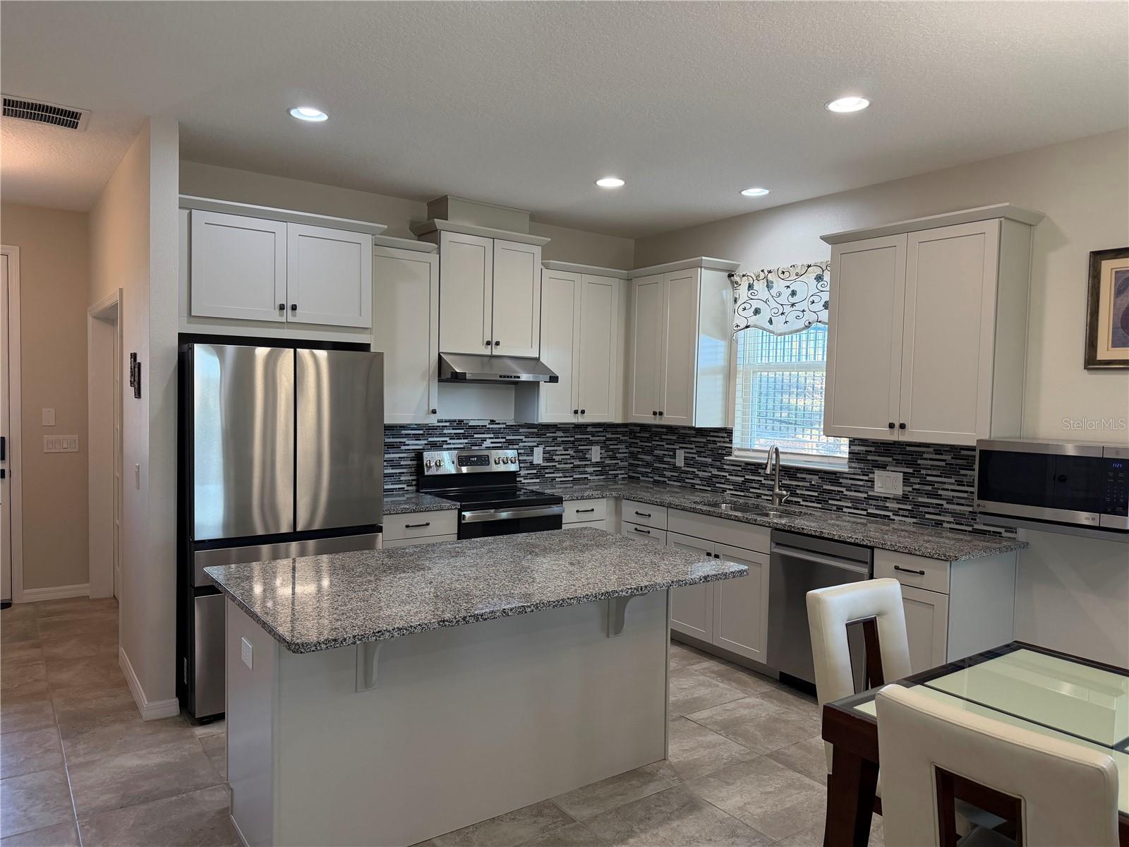 2355 REGENCY PARK DR, DELAND, FL, 32724