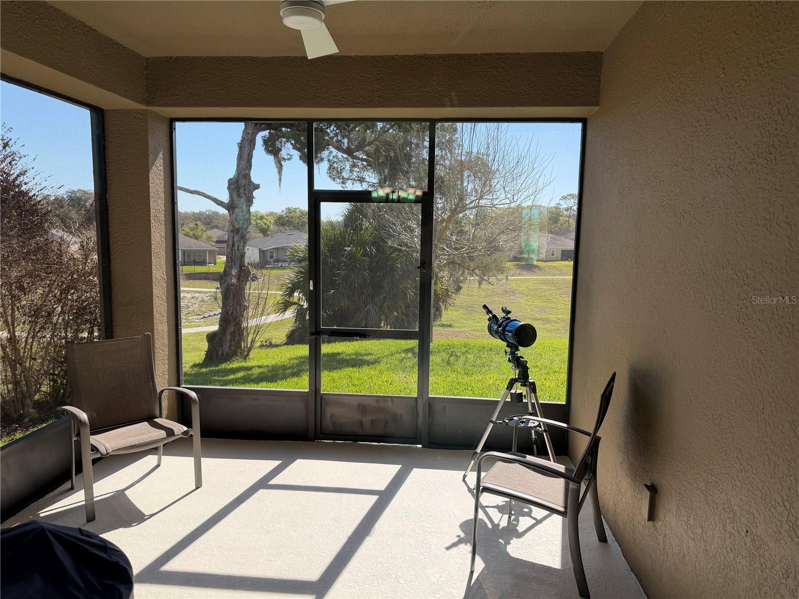 2355 REGENCY PARK DR, DELAND, FL, 32724