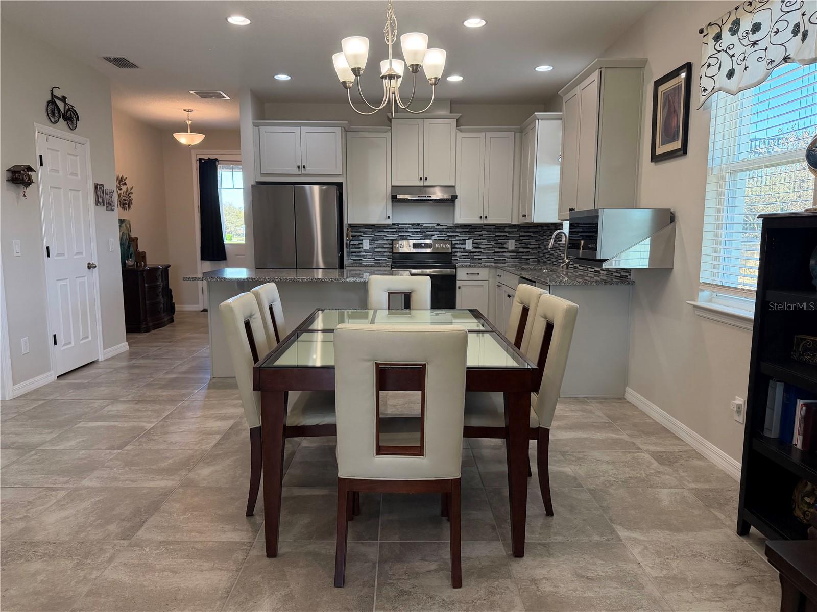 2355 REGENCY PARK DR, DELAND, FL, 32724