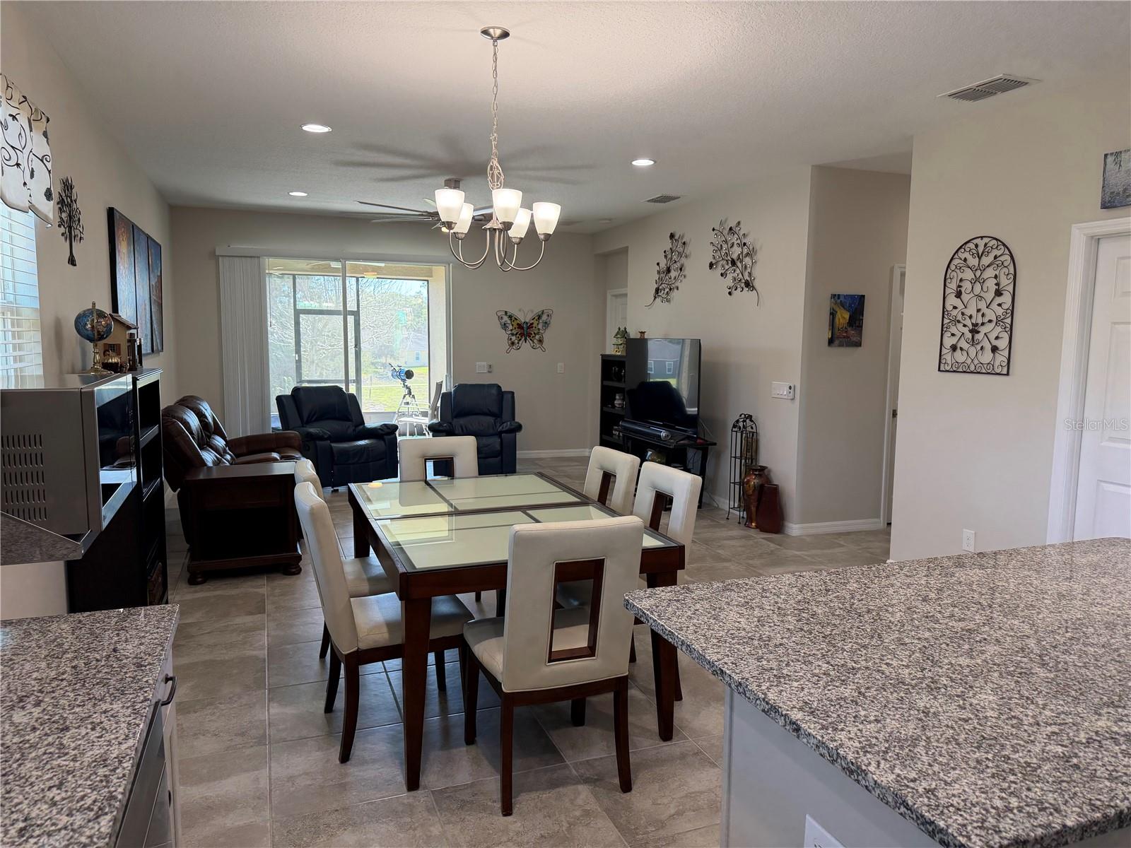 2355 REGENCY PARK DR, DELAND, FL, 32724