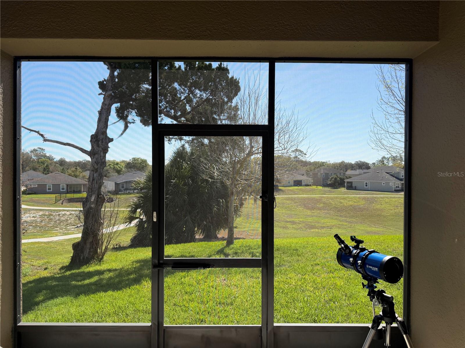 2355 REGENCY PARK DR, DELAND, FL, 32724