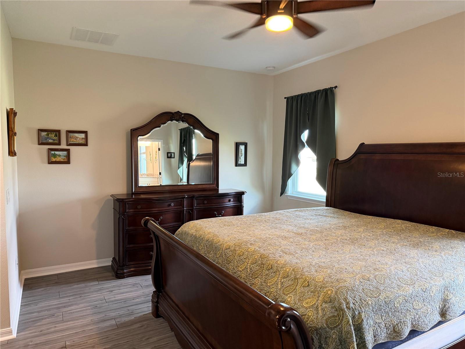 2355 REGENCY PARK DR, DELAND, FL, 32724