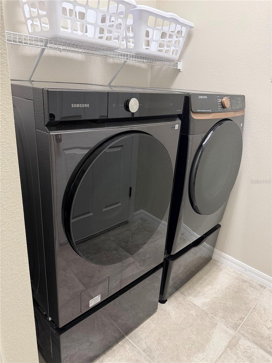 2355 REGENCY PARK DR, DELAND, FL, 32724