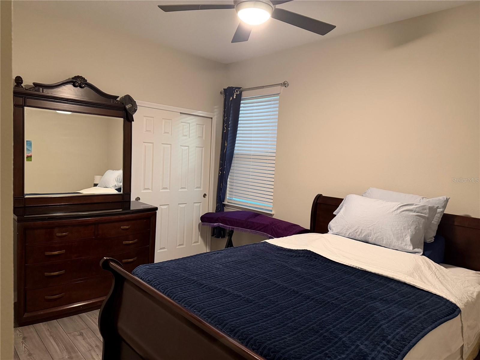 2355 REGENCY PARK DR, DELAND, FL, 32724