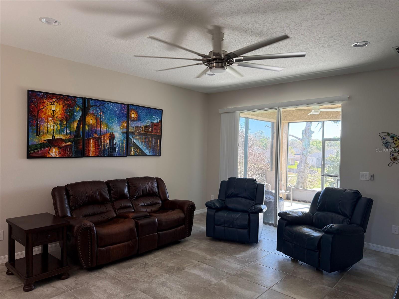 2355 REGENCY PARK DR, DELAND, FL, 32724