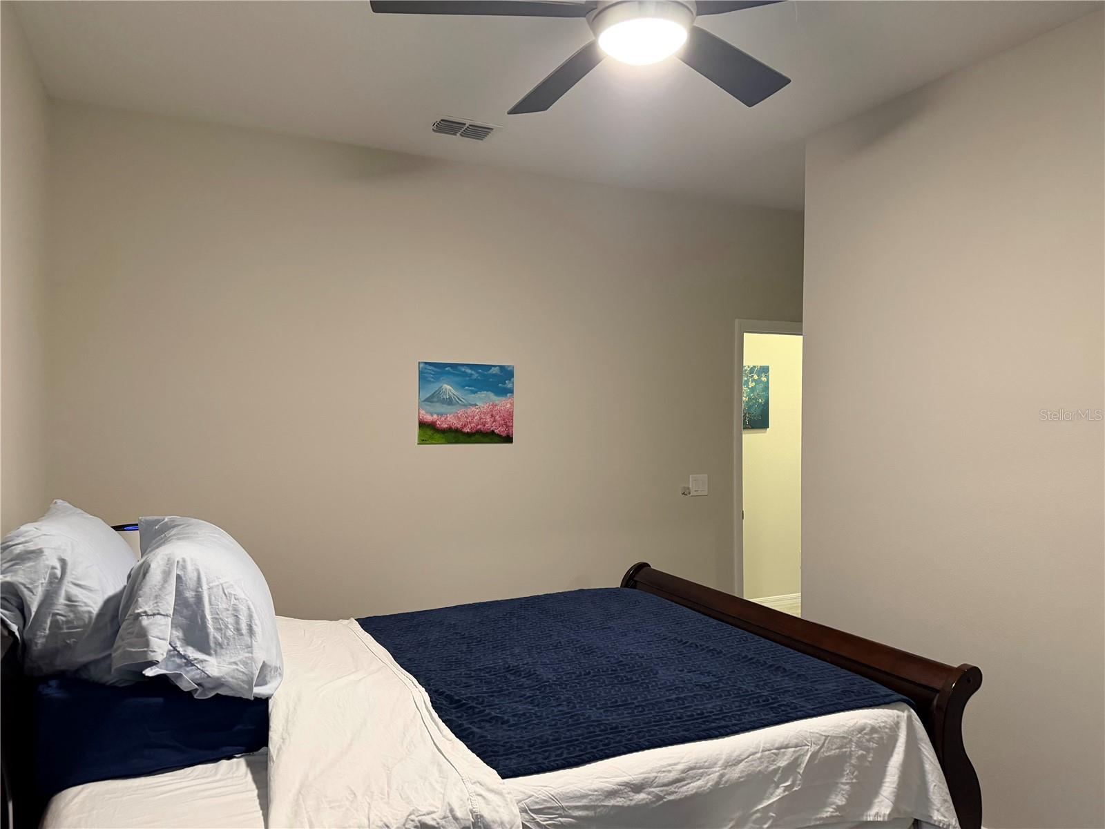 2355 REGENCY PARK DR, DELAND, FL, 32724