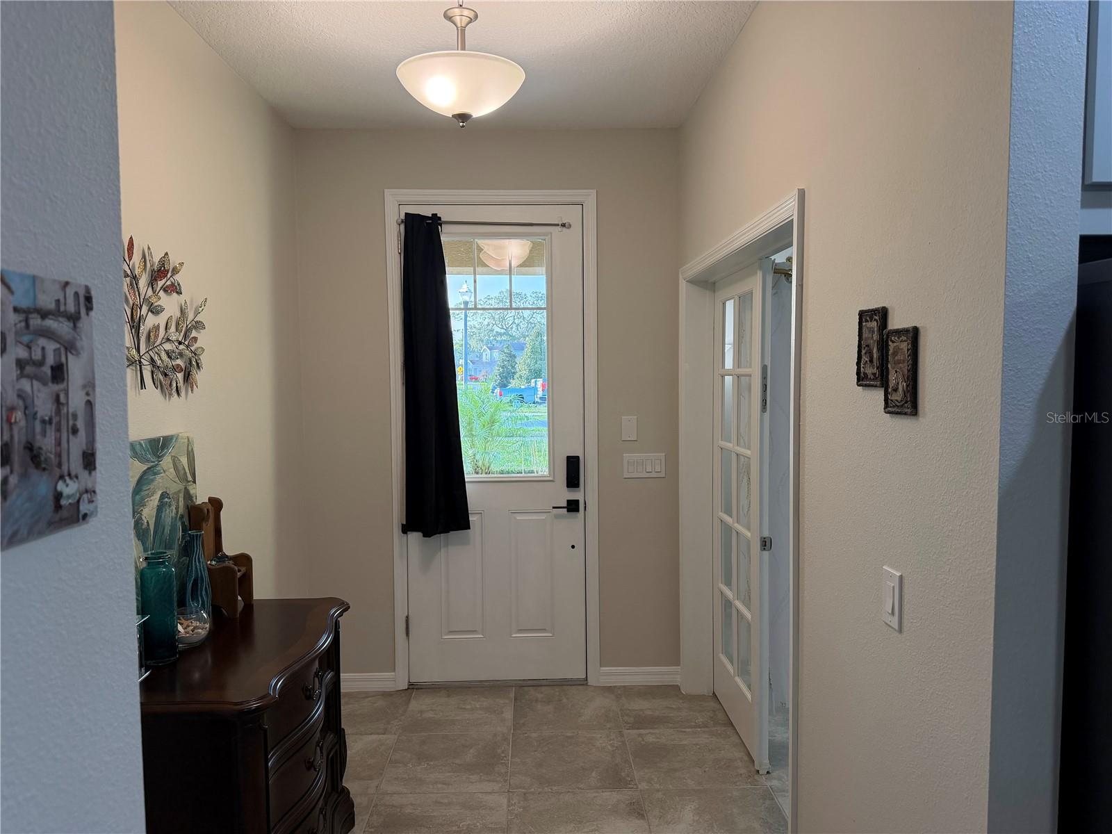 2355 REGENCY PARK DR, DELAND, FL, 32724