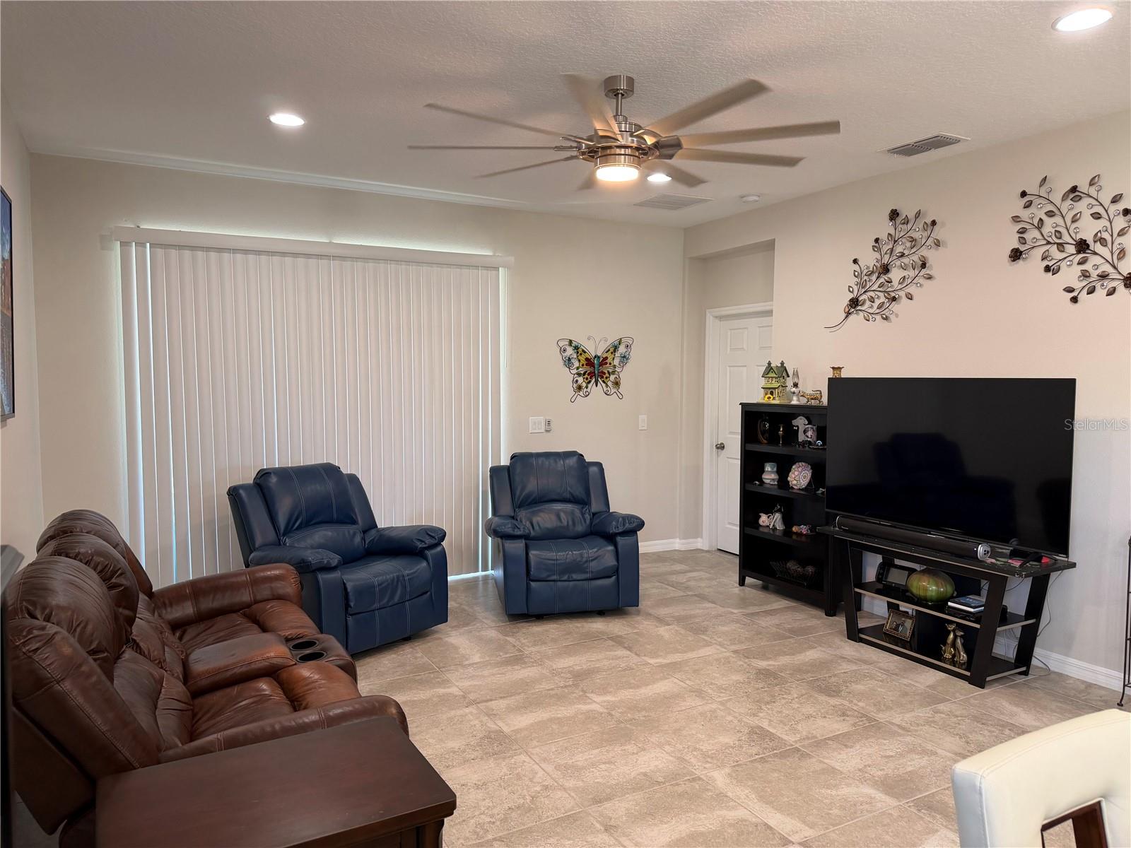 2355 REGENCY PARK DR, DELAND, FL, 32724