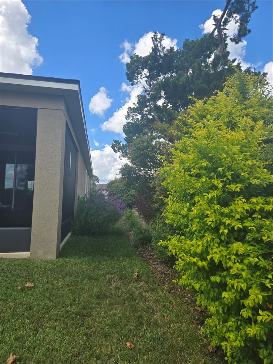 2355 REGENCY PARK DR, DELAND, FL, 32724