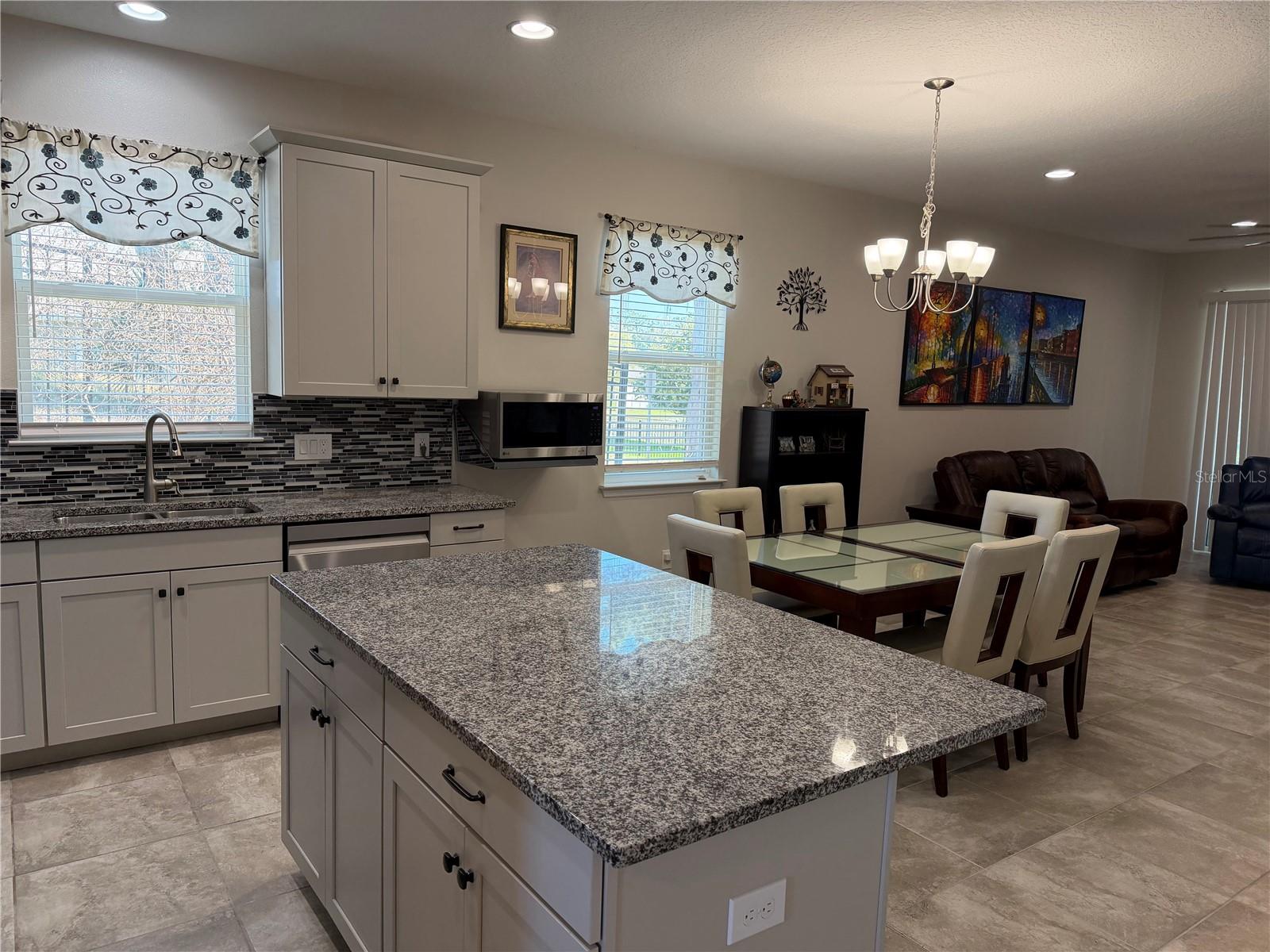 2355 REGENCY PARK DR, DELAND, FL, 32724