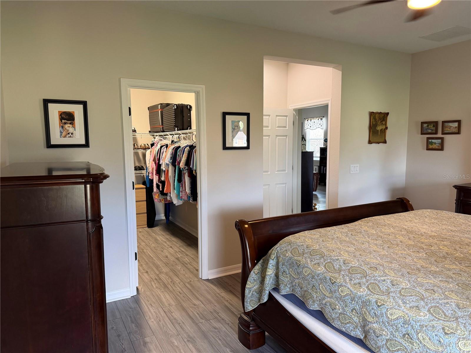 2355 REGENCY PARK DR, DELAND, FL, 32724