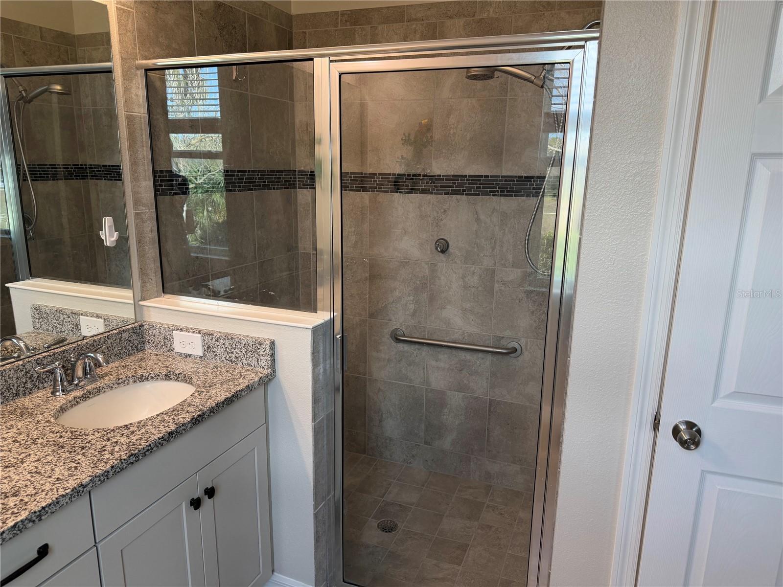 2355 REGENCY PARK DR, DELAND, FL, 32724