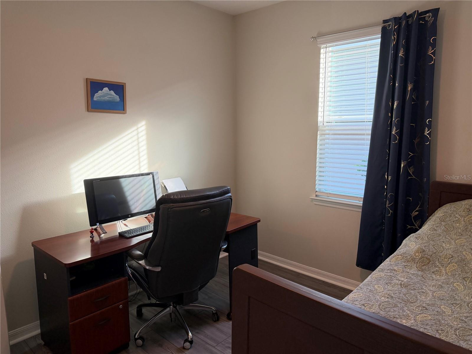 2355 REGENCY PARK DR, DELAND, FL, 32724