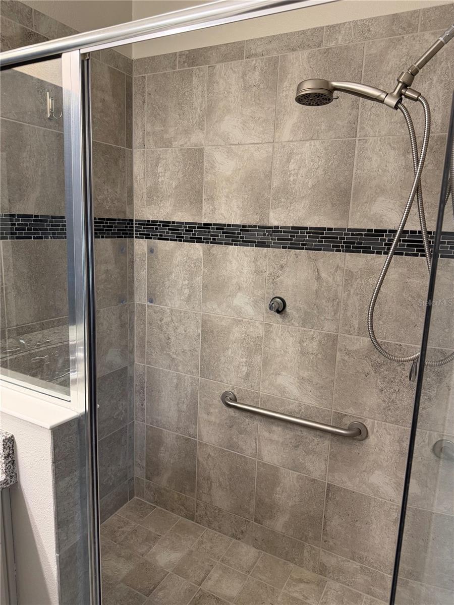 2355 REGENCY PARK DR, DELAND, FL, 32724