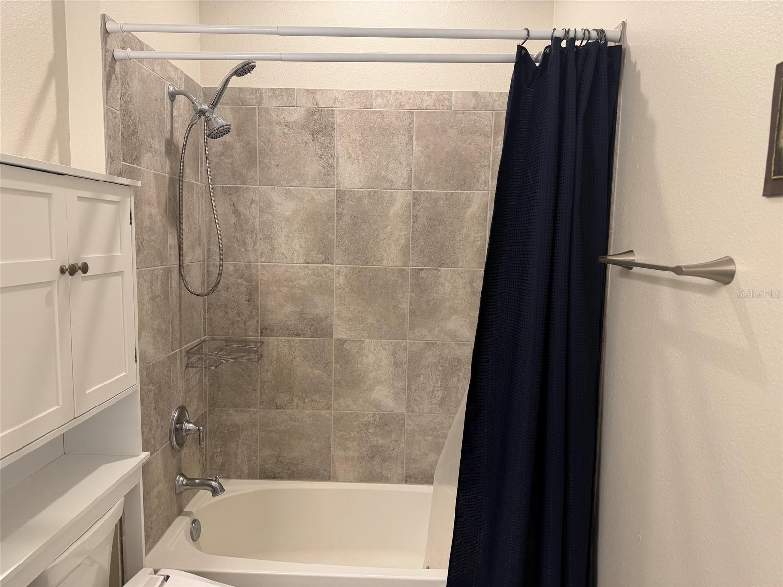 2355 REGENCY PARK DR, DELAND, FL, 32724