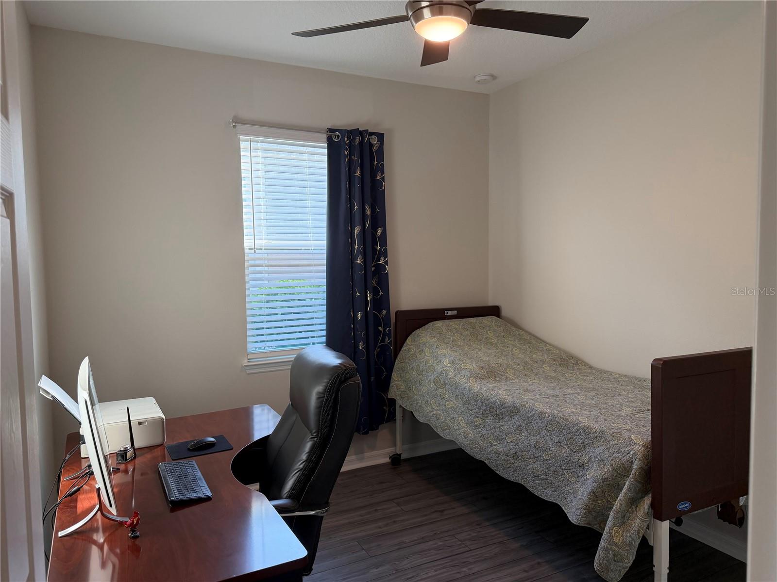 2355 REGENCY PARK DR, DELAND, FL, 32724